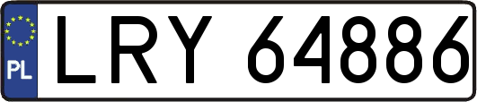 LRY64886