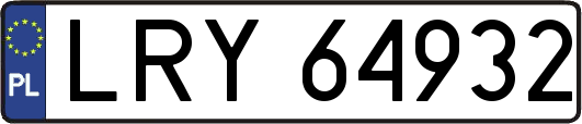 LRY64932