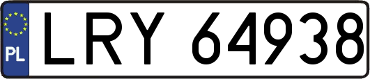 LRY64938