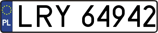 LRY64942