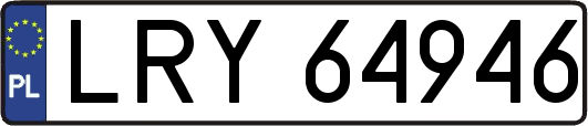 LRY64946