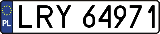 LRY64971