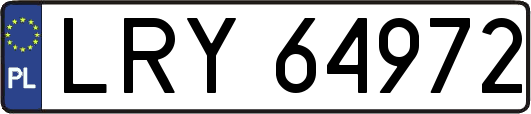 LRY64972