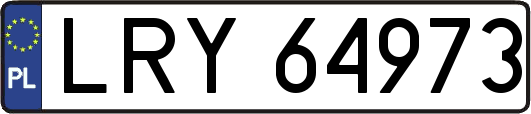 LRY64973