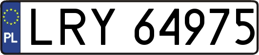 LRY64975