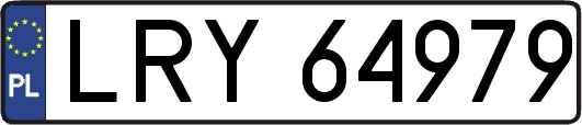 LRY64979
