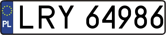 LRY64986