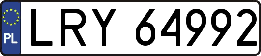 LRY64992