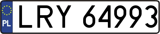 LRY64993