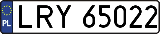 LRY65022