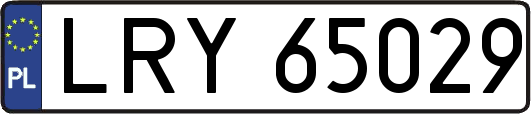 LRY65029