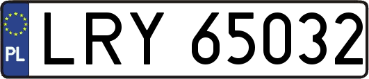 LRY65032