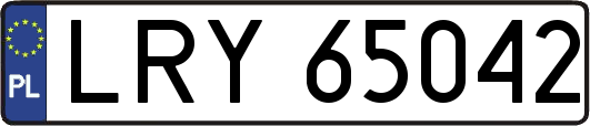 LRY65042
