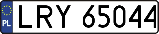 LRY65044