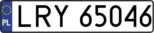LRY65046