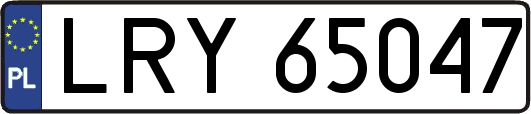 LRY65047