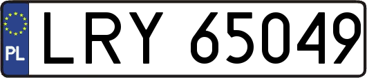 LRY65049