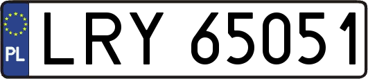 LRY65051