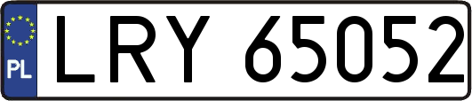 LRY65052