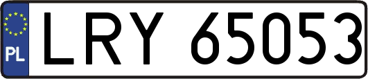 LRY65053