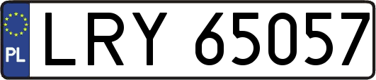 LRY65057