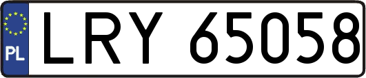 LRY65058