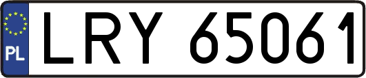 LRY65061