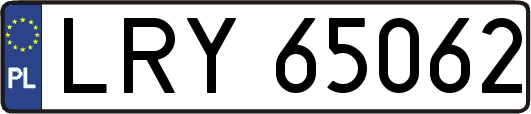 LRY65062
