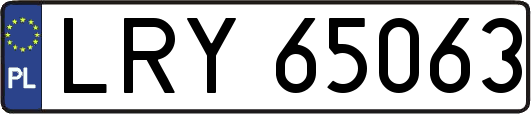LRY65063