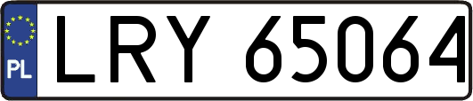 LRY65064