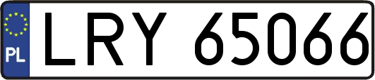 LRY65066
