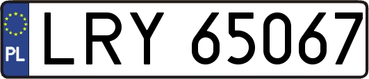 LRY65067