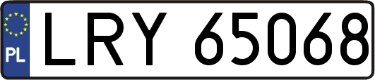 LRY65068