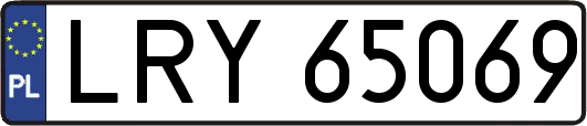 LRY65069