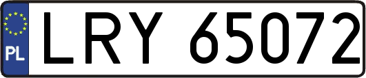 LRY65072
