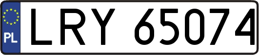 LRY65074