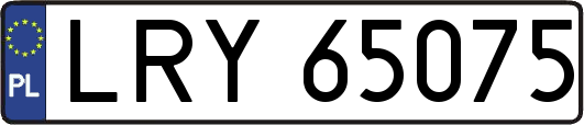 LRY65075