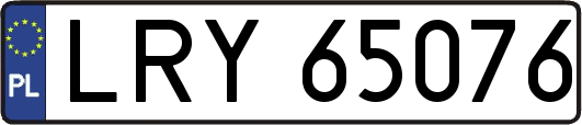 LRY65076