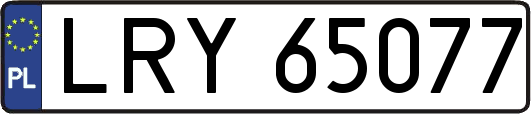 LRY65077