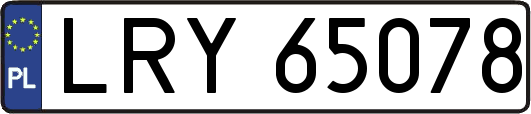 LRY65078