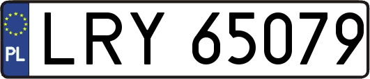 LRY65079