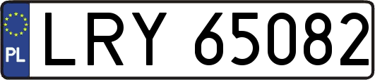 LRY65082