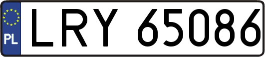 LRY65086