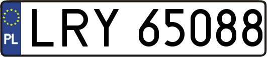 LRY65088