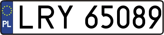 LRY65089