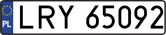 LRY65092