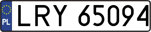 LRY65094