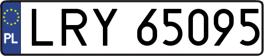 LRY65095