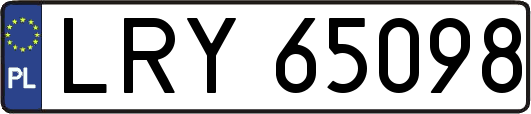 LRY65098