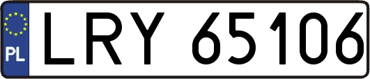 LRY65106